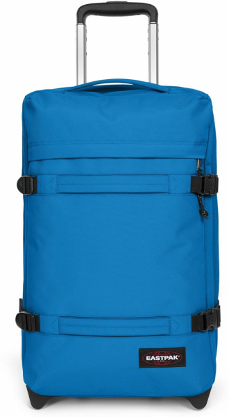 Eastpak Reisetasche EA5BA7 Transit'R S -42 Liter