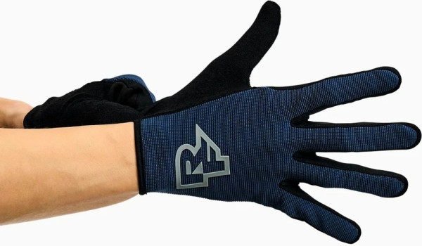 Race Face Handschuhe Fahrradhandschuhe Trigger 96837