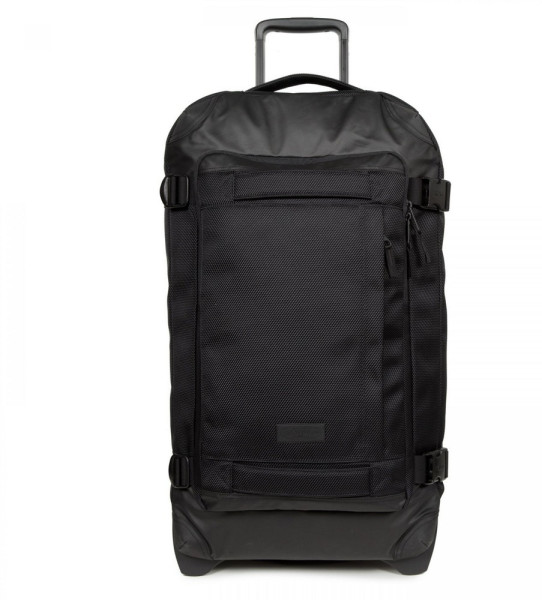 Eastpak Rollkoffer EK00096D Tranverz Cnnct L -121 Liter