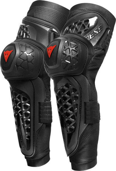 Dainese Knieprotektor MX 1 Knee Guard 44105