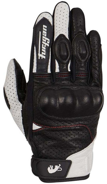 Furygan Motorrad Handschuhe 4489-1 Td21 Vented 65581