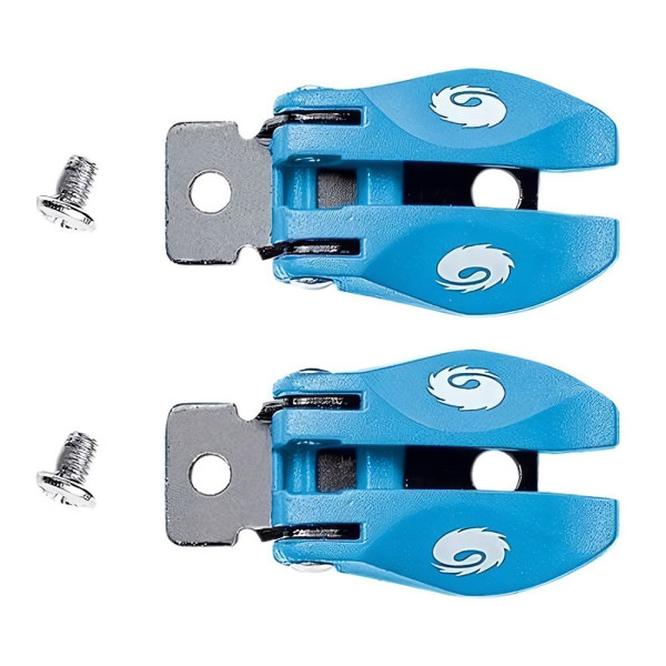 Sidi Ersatzteil Stone Buckle 52129