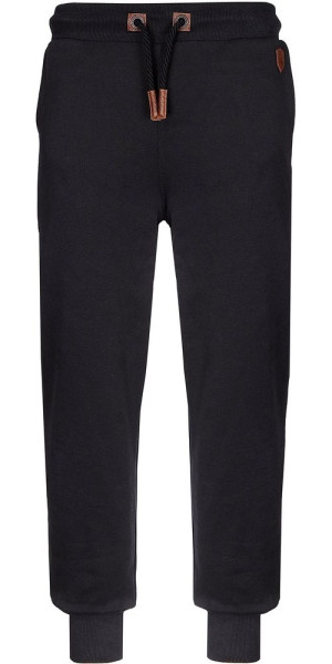 Naketano Sweat Pants / Jogginghose Schnellbumser 2.0 2300-0801