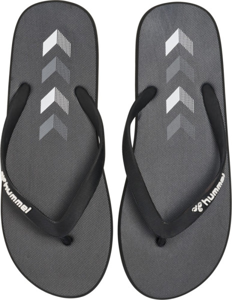 Hummel Sandalen Chevron Flip Flop