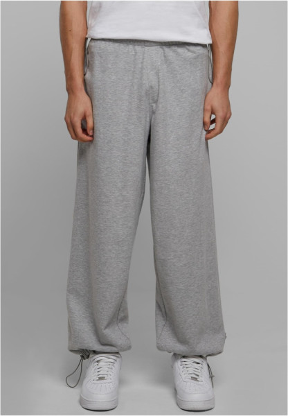 Urban Classics Parachute Heavy Sweatpants TB6390