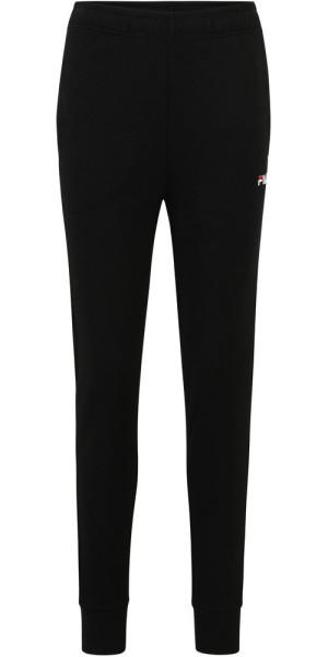 Fila Damen Jogginghose Lucera Sweat Pants FAW1055