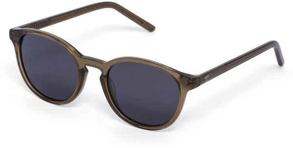 Hummel Sunglass Hmlfree Runner