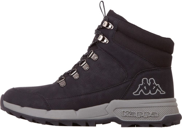 Kappa Unisex Stiefel 243201