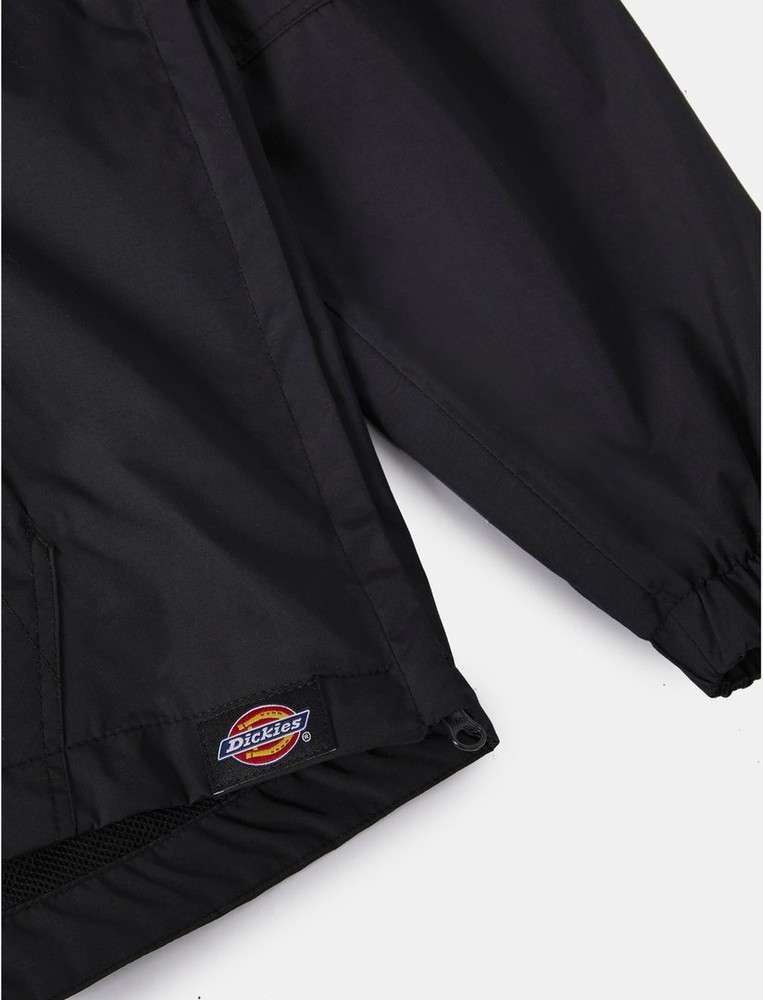 Dickies rain gear online