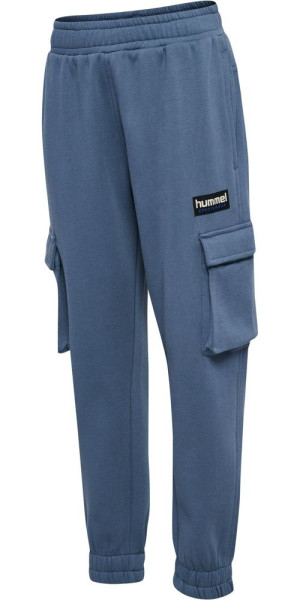 Hummel Hosen Hmlallton Cargo Pants