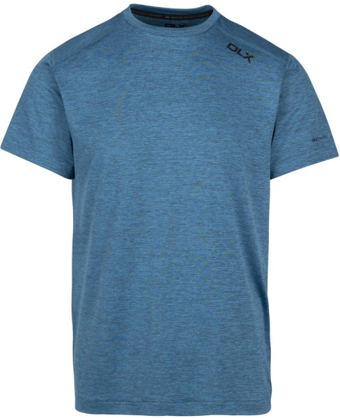 DLX T-Shirt Doyle - Dlx Top