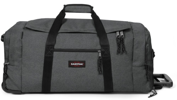 Eastpak Reisetasche Leatherface L + -104 Liter