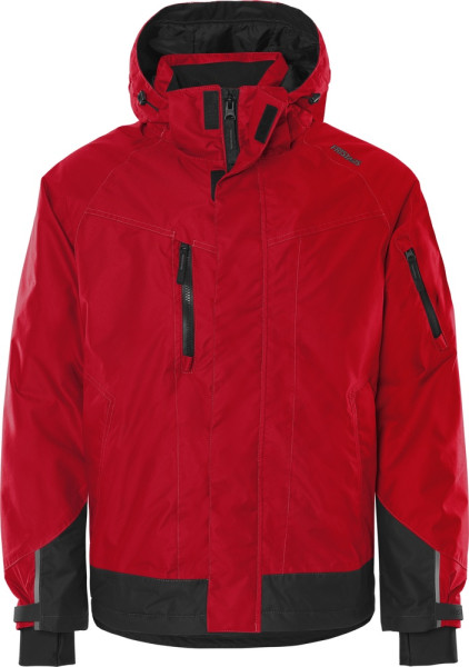 Fristads Airtech® Winterjacke 4410 GTT 300857