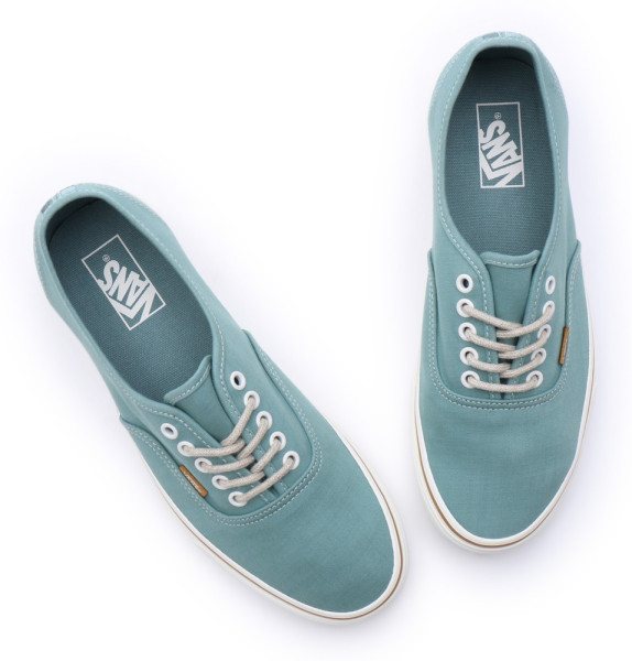 Vans Lifestyle Sneaker Authentic 0009PV