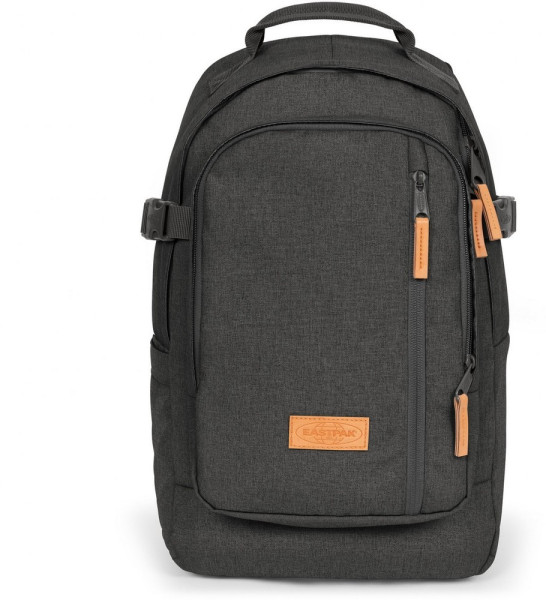 Eastpak Rucksack EK0A5BEX Smallker -26 Liter