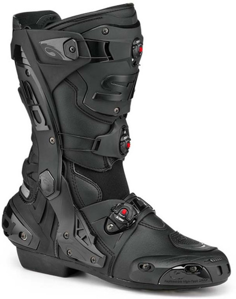 Sidi Motorrad Onroad Stiefel Rex 52460