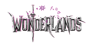 Tiny Tina's Wonderlands