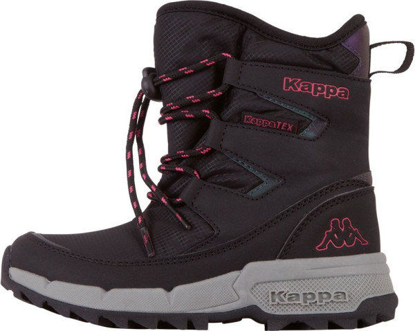 Kappa Winterstiefel für Kinder 260900K