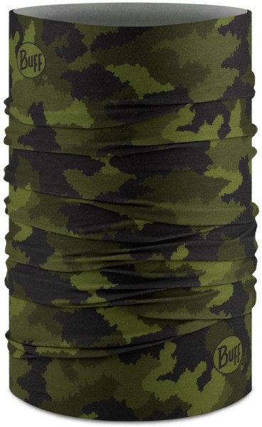 Buff Tunnel Original EcoStretch BU10001014