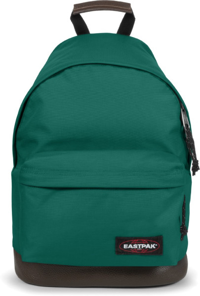 Eastpak Rucksack EK000811 Wyoming -24 Liter