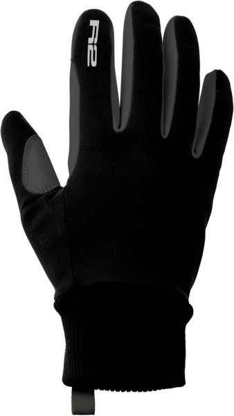 R2 Handschuhe Fahrradhandschuhe Deft 157471