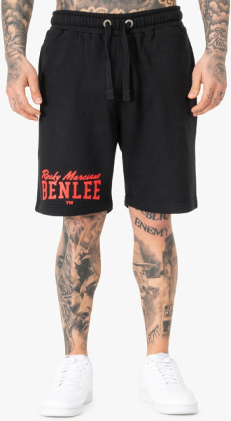 Benlee Hennry Shorts normale Passform