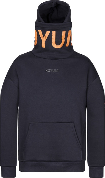 Koyumi Hoodie Break your Neck KOYM-2283