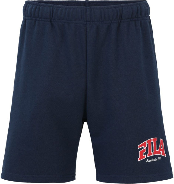 Fila Sportshorts Landen Sweat Shorts FAM0881