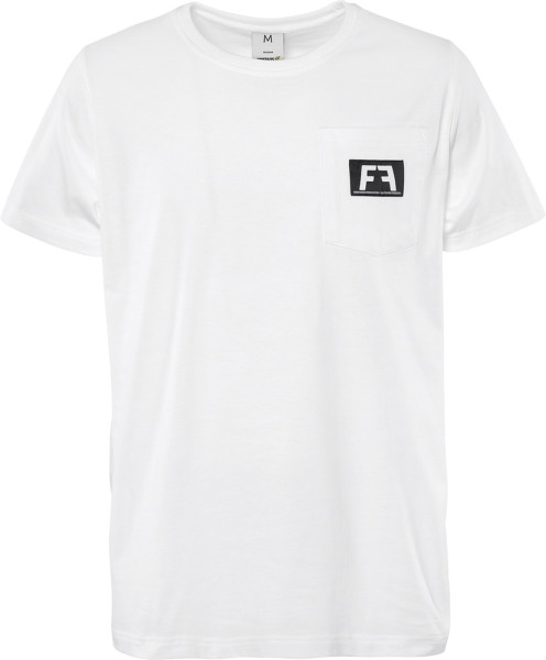 Fristads Sodium T-Shirt 300249