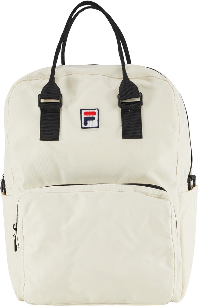 fila tasche