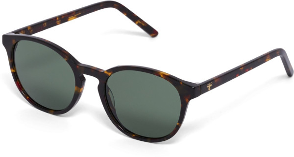 Hummel Sunglass Hmlfree Runner