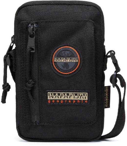 Napapijri Bauchtasche H-Voyage Crossover NP0A4H67