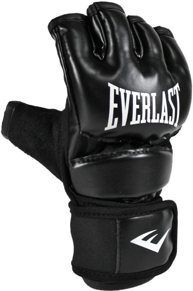 Everlast Boxhandschuhe Core Everstrike Glove P0000293