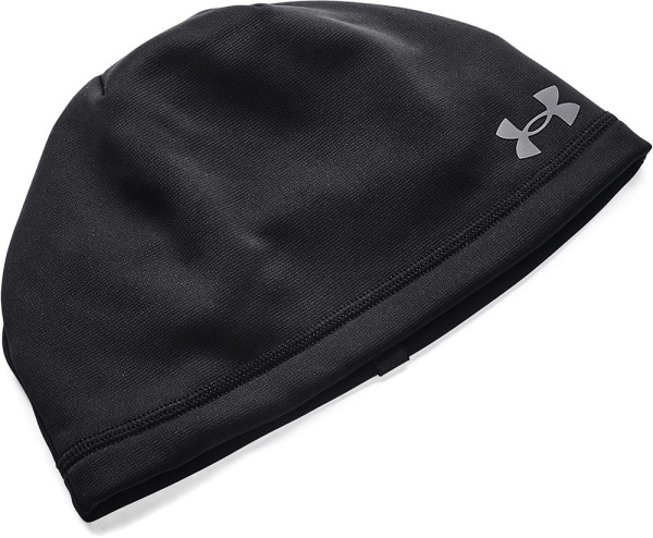 Under Armour UA Storm Beanie