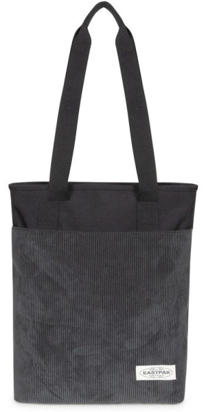 Eastpak Schultertasche EA5BIC Shopp'R Tote -20 Liter