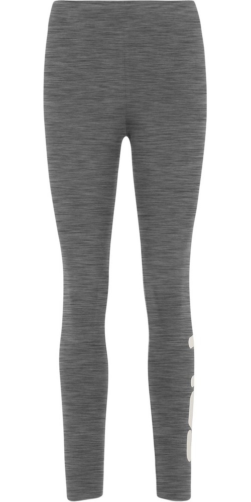 Legging Fila Baek