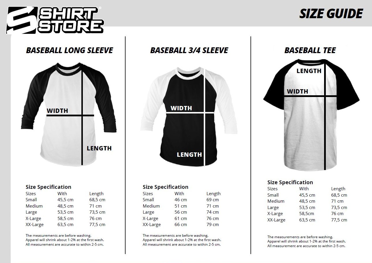 Top Gun Maverick Fighter Town Baseball Long Sleeve Tee - Shirtstore