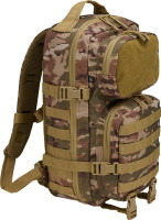 Brandit Rucksack Us Cooper Patch Medium Backpack 8022