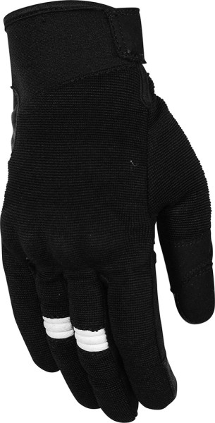 Rusty Stitches Motorrad Handschuhe Gloves Bonnie V2 68421