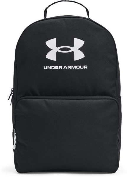 Under Armour Rucksack Ua Sportstyle Backpack