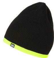 Helly Hansen Beanie Classic Reversible 79883