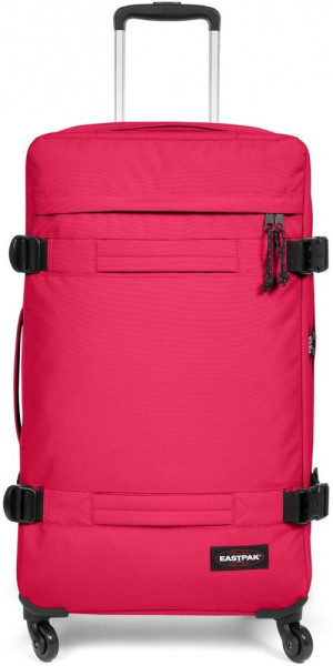 Eastpak Reisetasche EA5BFJ Transit'R 4 M -68 Liter