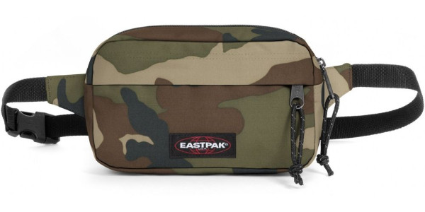 Eastpak Mini Bag EA5BHH Bouncer -2 Liter