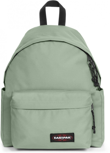 Eastpak Rucksack EA5BG4 Day Pak'R -24 Liter