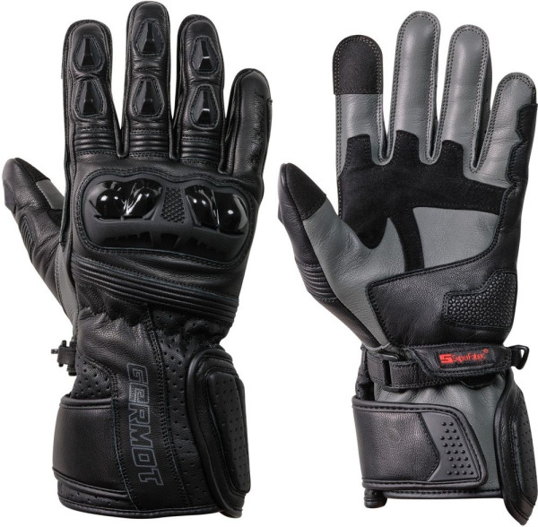 Germot Motorrad Handschuh Imola GM10020260