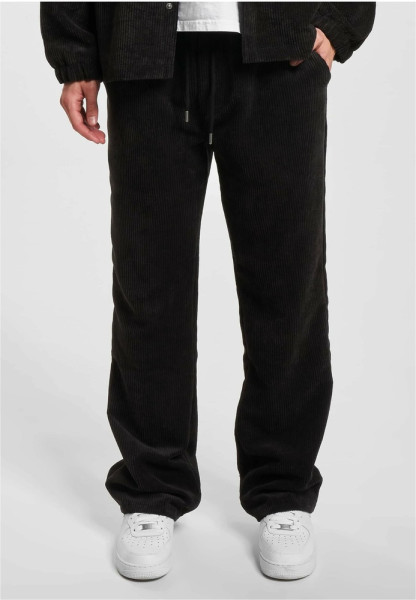 DEF Cord Sweatpants DFSP215