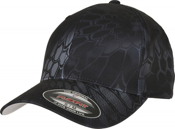 Flexfit Cap Kryptek Cap Typhon