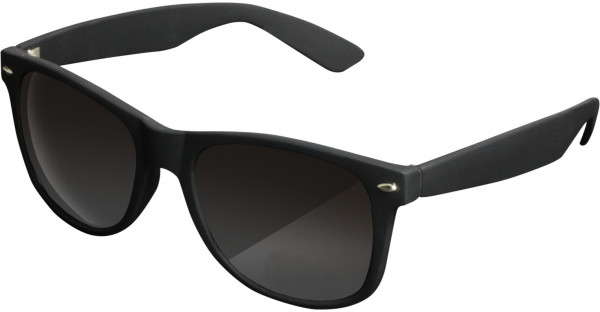 MSTRDS Sunglasses Sunglasses | | Sun Men | Glasses Lifestyle Likoma Black