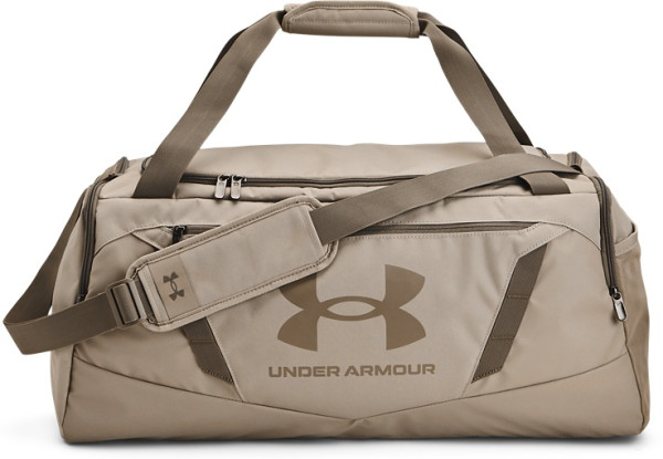 Under Armour Rucksack Ua Undeniable 5.0 Duffle Md