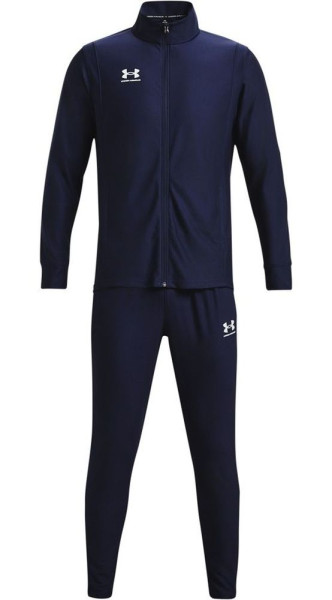 Under Armour Trainingsanzug UA M'S Ch. Tracksuit